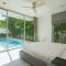 Spacious 3BR Pool Villa at Grand View in Bangtao - Ban Thalat Choeng Thale