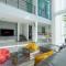 Spacious 3BR Pool Villa at Grand View in Bangtao - Ban Thalat Choeng Thale