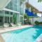Spacious 3BR Pool Villa at Grand View in Bangtao - Ban Thalat Choeng Thale