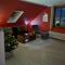 Apartmán 70m2 v rodinné vile Liberec - Liberec