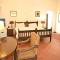 Solis Wellness Retreat