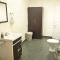 Solis Wellness Retreat