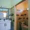 Yellow Star Hostel