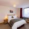 Corbie Self Catering Shetland