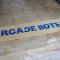 Arcade Hotel - 富士市