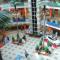 LArabia Hotel Apartments