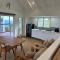 Vila Del Mare Beachfront Villas