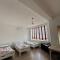 ARBI GUEST House