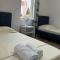 ARBI GUEST House