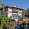 Hotel Sonnberg
