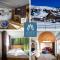 Alpenresidenz Turracher Höhe by ALPS RESORTS - 图拉彻霍赫