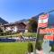 Hotel Sonnberg