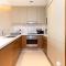 CitiHome - 2BR at Address Opera in Downtown - 迪拜