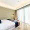 CitiHome - 2BR at Address Opera in Downtown - 迪拜