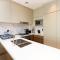 CitiHome - 2BR at Address Opera in Downtown - 迪拜