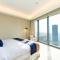 CitiHome - 2BR at Address Opera in Downtown - Dubaj