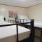 Downtown Suites
