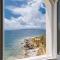 Relais La Ghinghetta