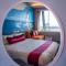 Hold 住 208 B&B - Siao Liou-čchiou