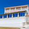 Villa Mateo - Three Bedroom Apartment with Terrace and Private Pool - Vodovada