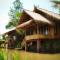 Bukit Alamanda Resort