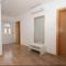 Apartment Josipa- Two-Bedroom Apartment - Rakovica