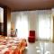 Hotel Navarro