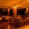 Bukit Alamanda Resort