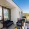 Villa LA - Comfort One-Bedroom Apartment with Terrace and Sea View - 大德尔韦尼克