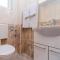 Apartments & Rooms Bari i - Studio Apartment with Balcony and Garden View Second Floor -APT 13 - Mlini