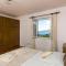 Apartments Maria Kolo ep- Three Bedroom Apartment with Backyard Terrace and Sea View - Koločep