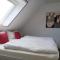 Ferienwohnung Fynn