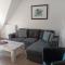 Ferienwohnung Fynn