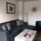 Ferienwohnung Fynn