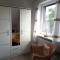 Ferienwohnung Fynn