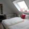 Ferienwohnung Fynn