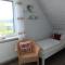 Ferienwohnung Fynn