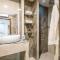 Villa Luciana Residence - Five-Bedroom Villa with Two Pools and Spa Center - 米利尼
