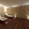 Hotel Nothnagel