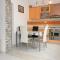 Apartments Roko ST - Standard One Bedroom Apartment with Shared Terrace A1 - Split