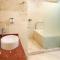 Holiday Inn Express Ciudad Del Carmen by IHG