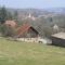 Country House Stoljetna Vila - Seona