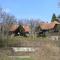Country House Stoljetna Vila - Seona