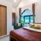 StayVista at FarmVille with Mountain View, Pool - Alibag