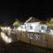 Wans Beach Guest House