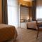Hotel Vela Doro ***S