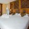 Hotel Edelweiss 3 Stelle SUPERIOR - Breuil-Cervinia