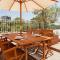 High Class next to Susan Dallal by FeelHome - Tel Aviv