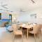Darwin Waterfront Penthouse