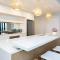 Darwin Waterfront Penthouse